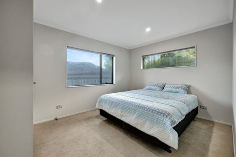 Photo of property in 10 Teaview Court, Huntington, Hamilton, 3210