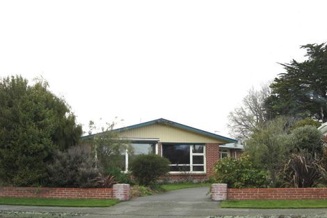 Photo of property in 16 Gordon Avenue, St Albans, Christchurch, 8014