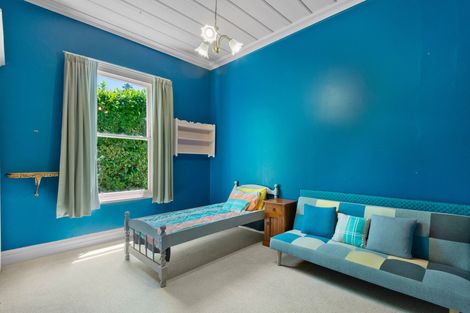 Photo of property in 37 Melrose Street, Roslyn, Dunedin, 9010
