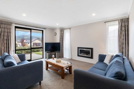 Photo of property in 60 Leeward Drive, Whitianga, 3510