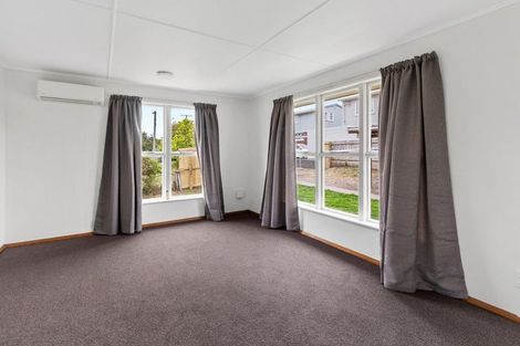 Photo of property in 33a Usk Street, Marchwiel, Timaru, 7910