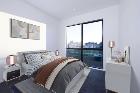 Photo of property in 42 Perkins Street, Papakura, 2110