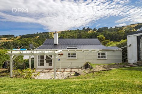 Photo of property in 420 North Road, North East Valley, Dunedin, 9010