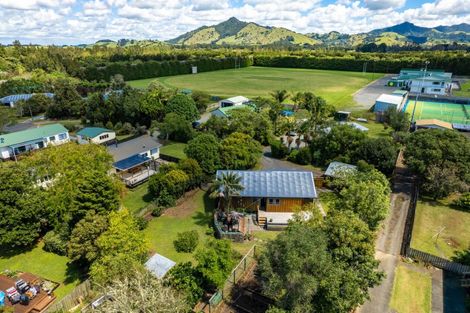 Photo of property in 8 Vera Heights, Maungakaramea, Whangarei, 0178