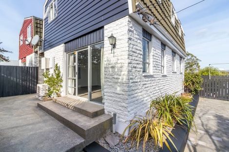 Photo of property in 9 Britannia Street, North New Brighton, Christchurch, 8083