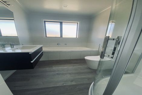 Photo of property in 12 Hanworth Road, Richmond, 7020