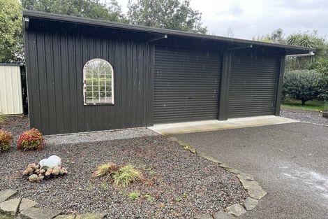 Photo of property in 118 Waihou Road, Levin, 5571