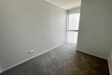 Photo of property in 73 Huri Street, Mangere Bridge, Auckland, 2022