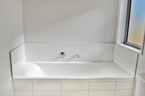 Photo of property in 30 Fairwater Road, Warkworth, 0910