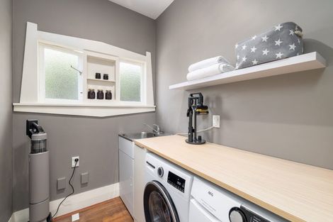 Photo of property in 119 Neville Street, Spreydon, Christchurch, 8024