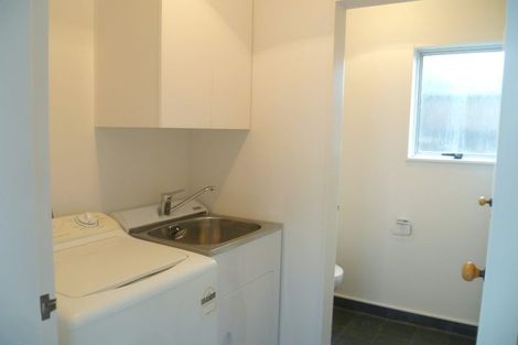 Photo of property in 27f4 Kenwyn Terrace, Newtown, Wellington, 6021