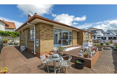 Photo of property in 23a Nukumea Common, Orewa, 0931