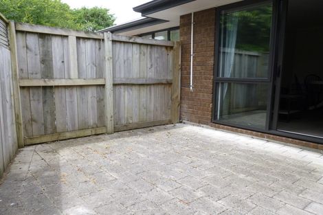 Photo of property in 20u3 Greensboro Street, Hamilton East, Hamilton, 3216