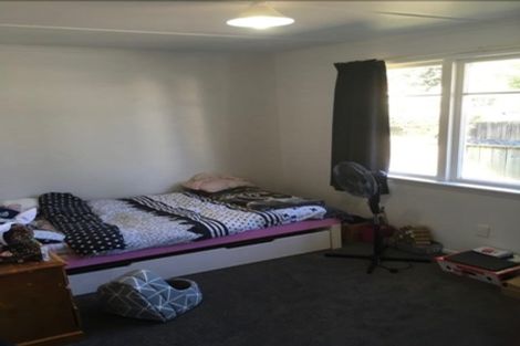 Photo of property in 13 Melrose Avenue, Owhata, Rotorua, 3010