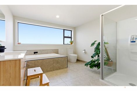 Photo of property in 56 Kabul Street, Pleasant Point, 7903
