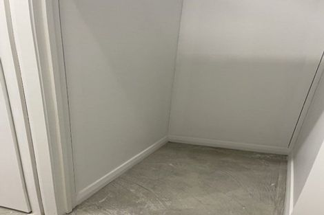 Photo of property in Ex Law Society Building, 26 Waring Taylor Street, Wellington Central, Wellington, 6011