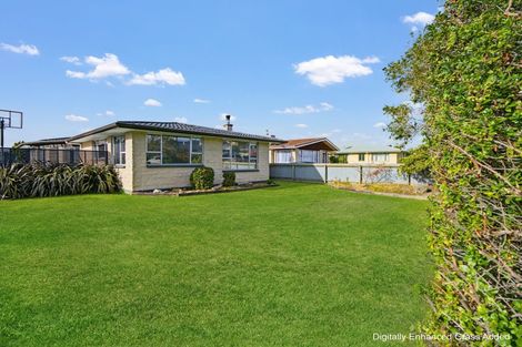 Photo of property in 36 Gordon Street, Weston, Oamaru, 9401