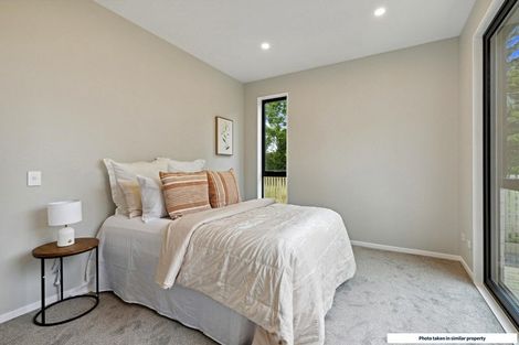 Photo of property in 15 Puhikawa Street, Massey, 0614