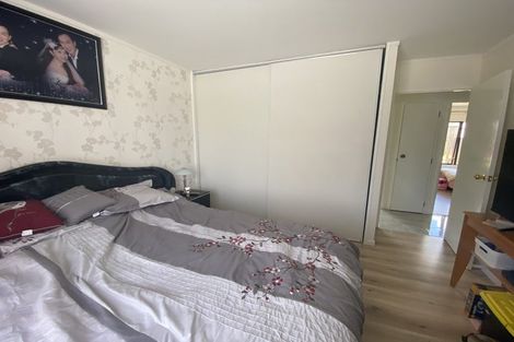 Photo of property in 23 Elderberry Road, Burswood, Auckland, 2013