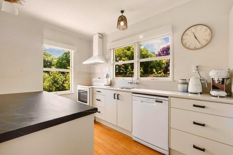 Photo of property in 2 Totara Avenue, Matamata, 3400