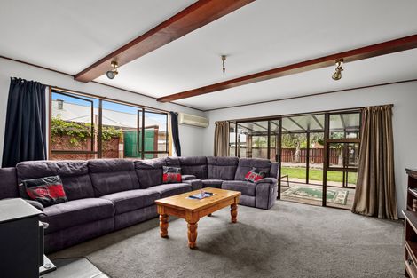 Photo of property in 17 Arnott Street, Alexandra, 9320