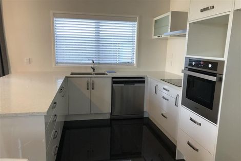 Photo of property in 147 Hamurana Road, Omokoroa, 3114