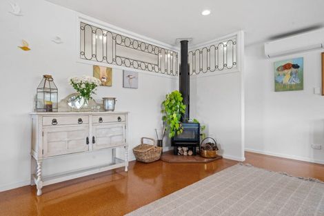 Photo of property in 13 Black Swamp Road, Mangawhai, 0975