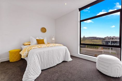 Photo of property in 254 Hobsonville Point Road, Hobsonville, Auckland, 0616