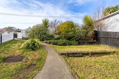 Photo of property in 30 Gamma Street, Belleknowes, Dunedin, 9011