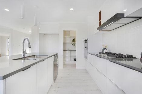 Photo of property in 23 Maggie Place, Chartwell, Hamilton, 3210