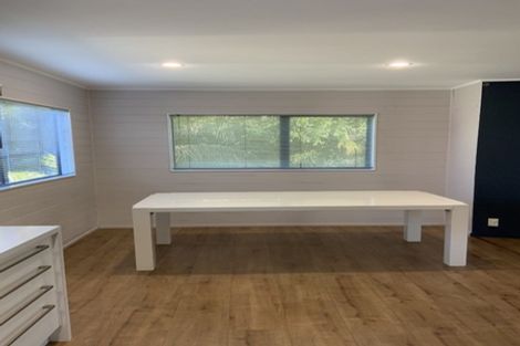 Photo of property in 11 Longview Rise, Massey, Auckland, 0614