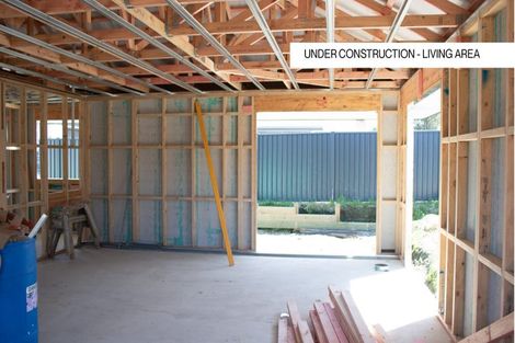 Photo of property in 39 Gordon Street, Weston, 9401