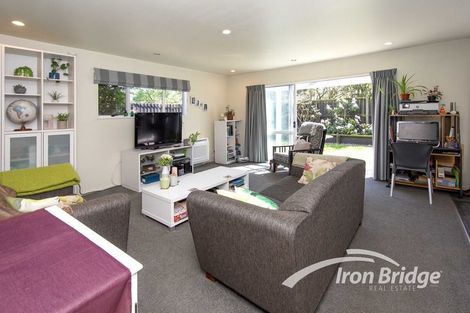 Photo of property in 31 Dunn Street, Somerfield, Christchurch, 8024