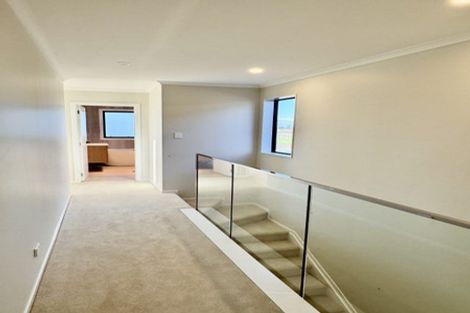 Photo of property in 9 Absolum Crescent, Chartwell, Hamilton, 3210