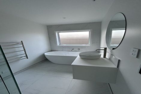 Photo of property in 14 Waipunga Street, Poraiti, 4112