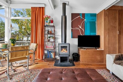 Photo of property in 69a Beech Street, Wanaka, 9305