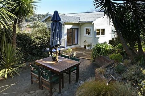 Photo of property in 23 Tipahi Street, Nelson South, Nelson, 7010