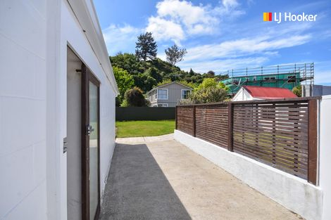 Photo of property in 20a Woodhaugh Street, Woodhaugh, Dunedin, 9010