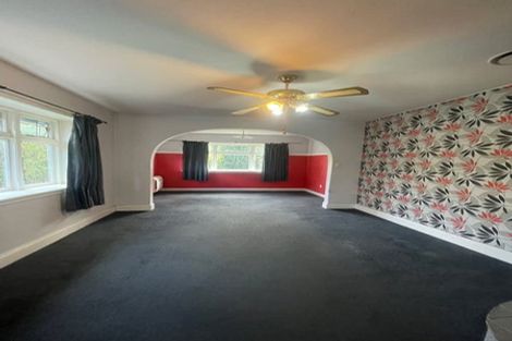 Photo of property in 12 Pannell Avenue, Wainoni, Christchurch, 8061