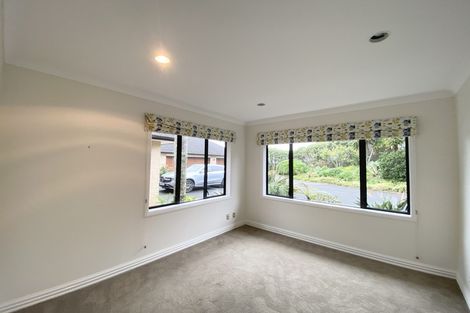 Photo of property in 29 Edward Jonkers Drive, Riverhead, Albany, 0793