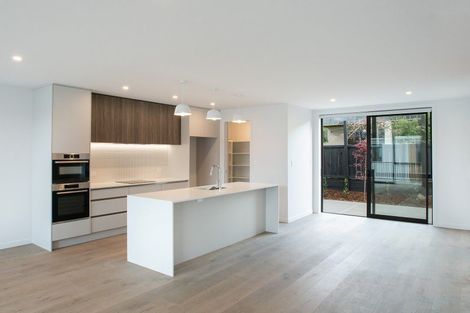 Photo of property in 19 Memorial Way, Tauranga, 3110