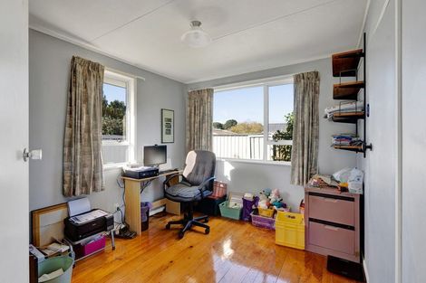 Photo of property in 51b Blagdon Road, Blagdon, New Plymouth, 4310