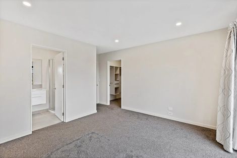 Photo of property in 27 Fairhall Street, Rolleston, 7615