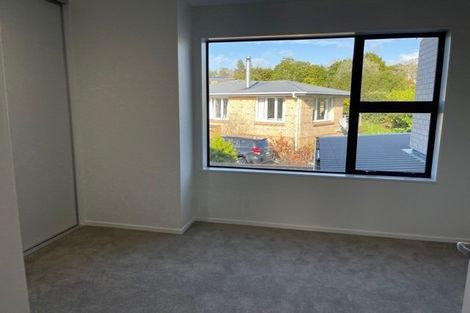 Photo of property in 2 Warin Place, Warkworth, 0910