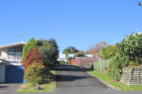 Photo of property in 44 Crosby Road, Chartwell, Hamilton, 3210