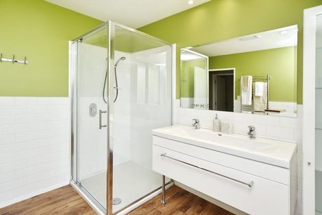 Photo of property in 42/a Ward Street, Addington, Christchurch, 8024