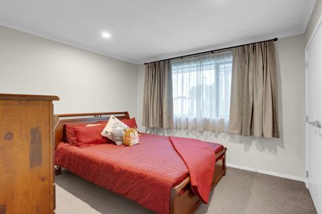 Photo of property in 28b Waimarie Street, Nawton, Hamilton, 3200