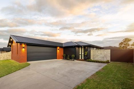 Photo of property in 36 Tautoro Road, Ngaruawahia, 3720