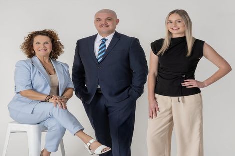 Photo of property in 44 Garden Heights Avenue, Glenview, Hamilton, 3206