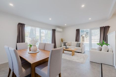 Photo of property in 64 Nixon Street, Hamilton East, Hamilton, 3216